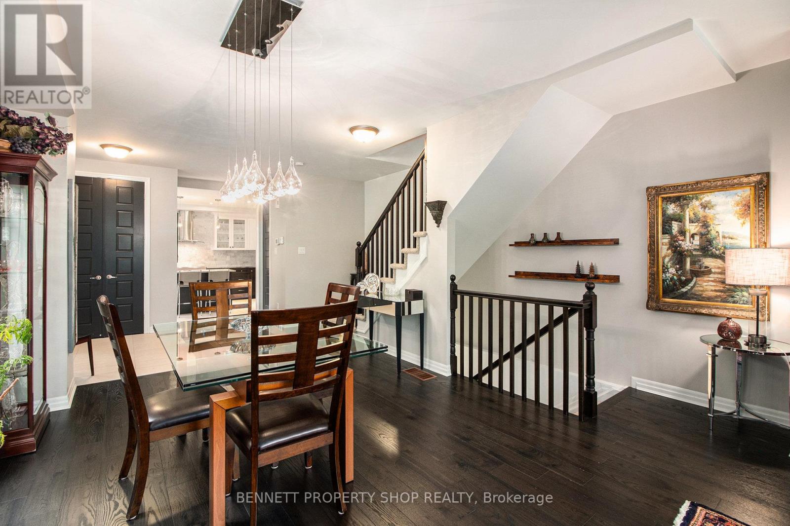 45 Aveia Private, Ottawa, Ontario  K4A 0X1 - Photo 6 - X12426524