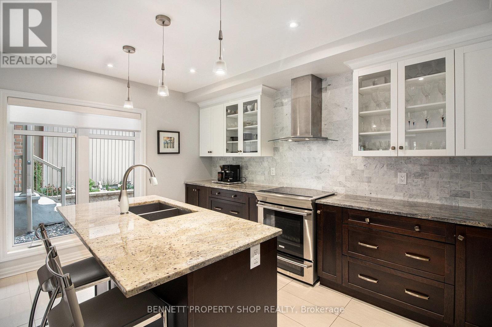 45 Aveia Private, Ottawa, Ontario  K4A 0X1 - Photo 8 - X12426524