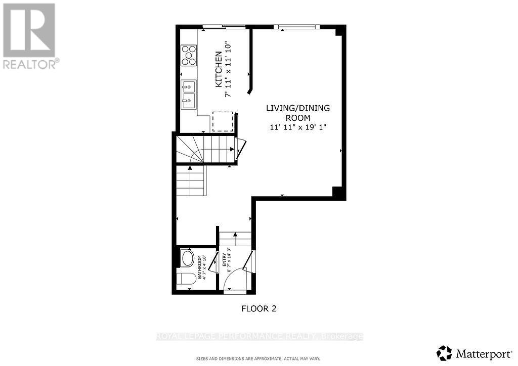 1649 Greywood Drive, Ottawa, Ontario  K1C 7L9 - Photo 32 - X12426542