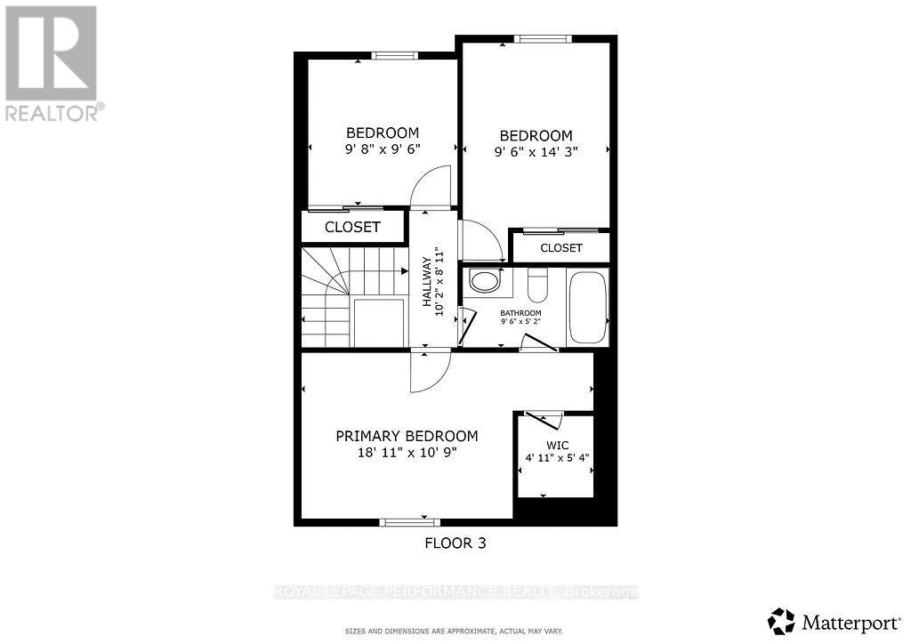 1649 Greywood Drive, Ottawa, Ontario  K1C 7L9 - Photo 33 - X12426542