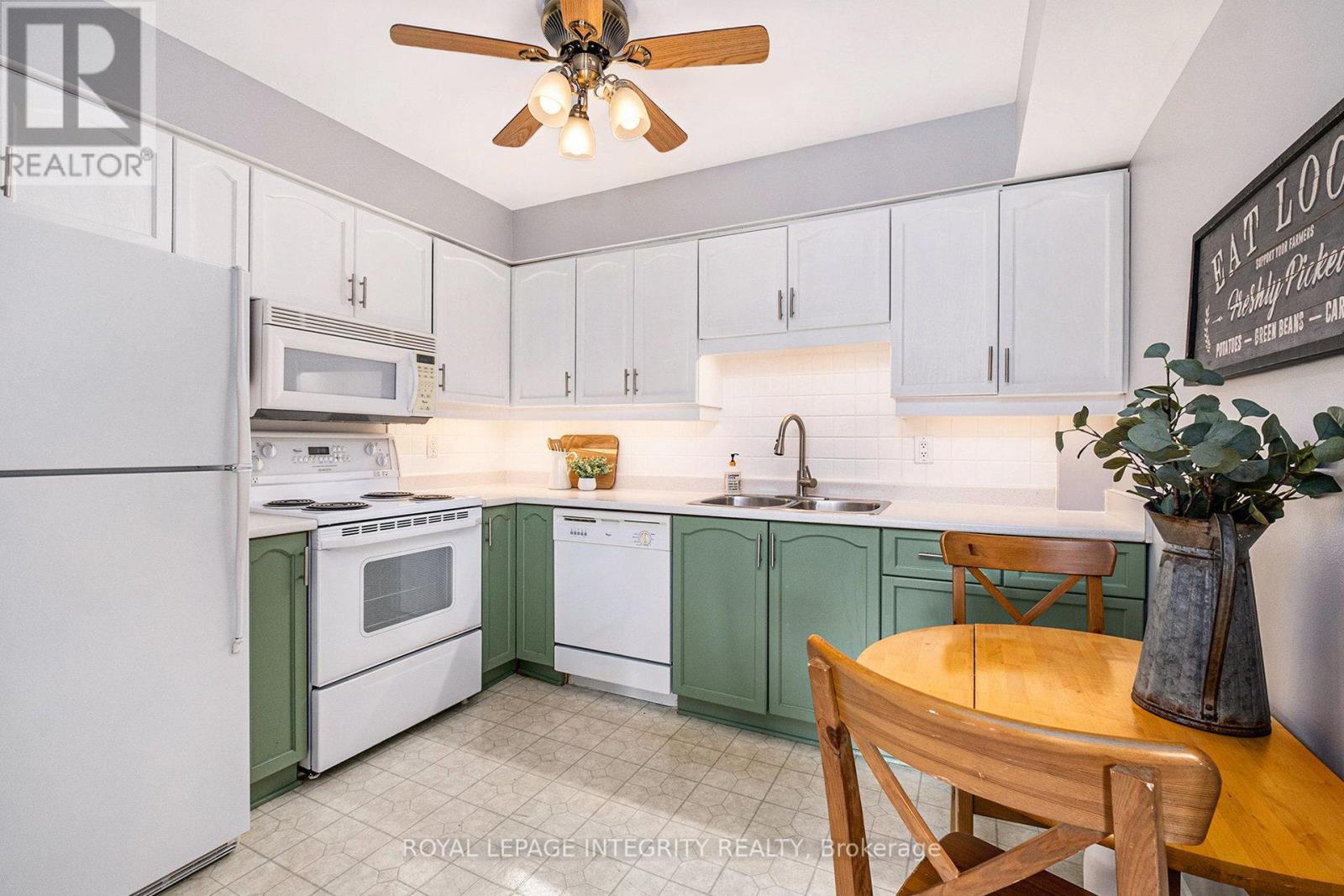 303 - 1 Meridian Place, Ottawa, Ontario  K2G 6N1 - Photo 11 - X12426620