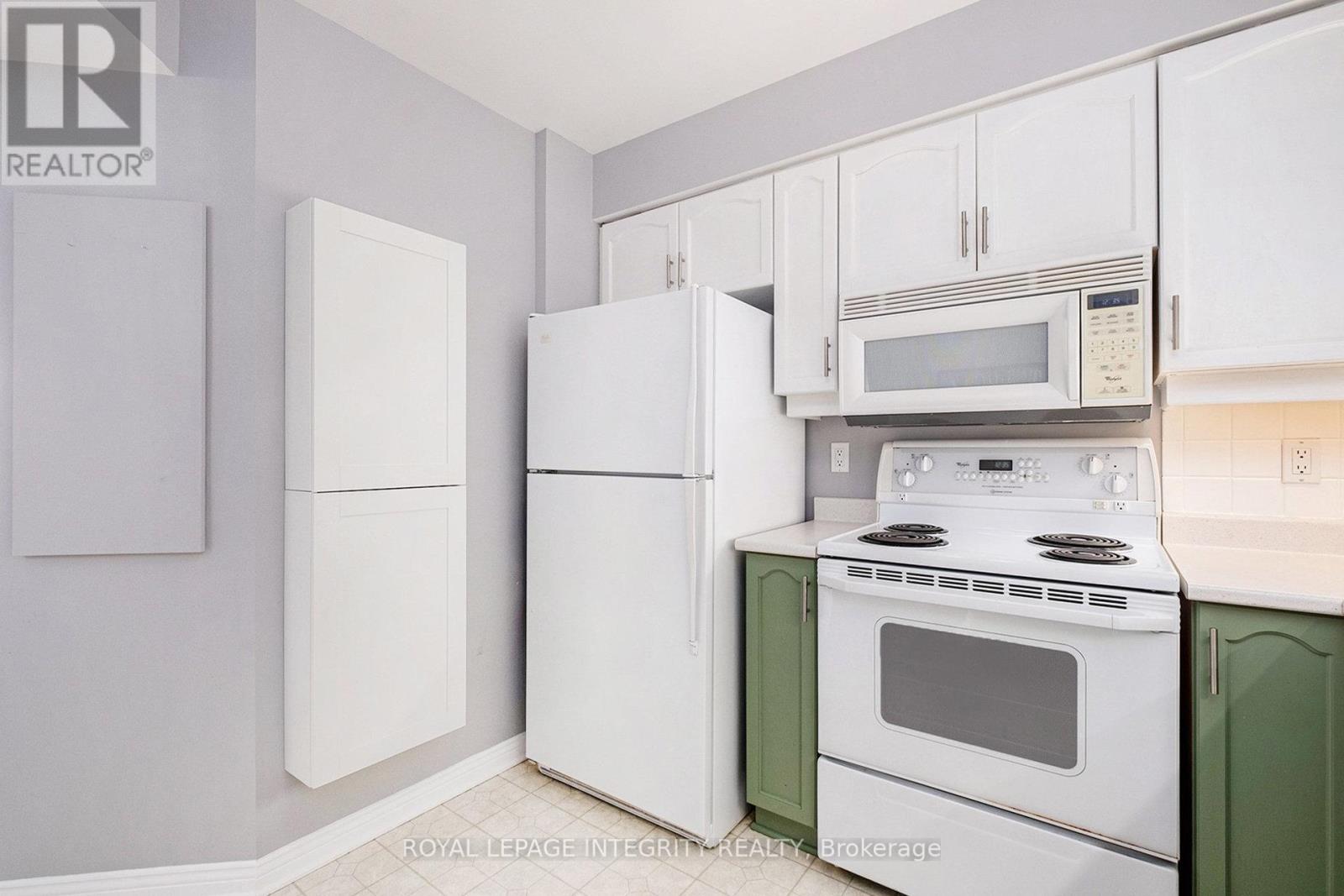 303 - 1 Meridian Place, Ottawa, Ontario  K2G 6N1 - Photo 12 - X12426620