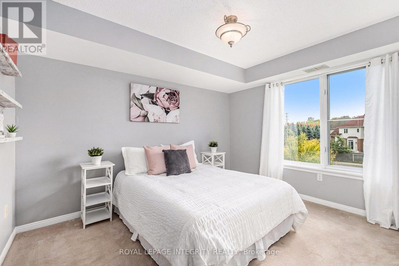 303 - 1 Meridian Place, Ottawa, Ontario  K2G 6N1 - Photo 14 - X12426620