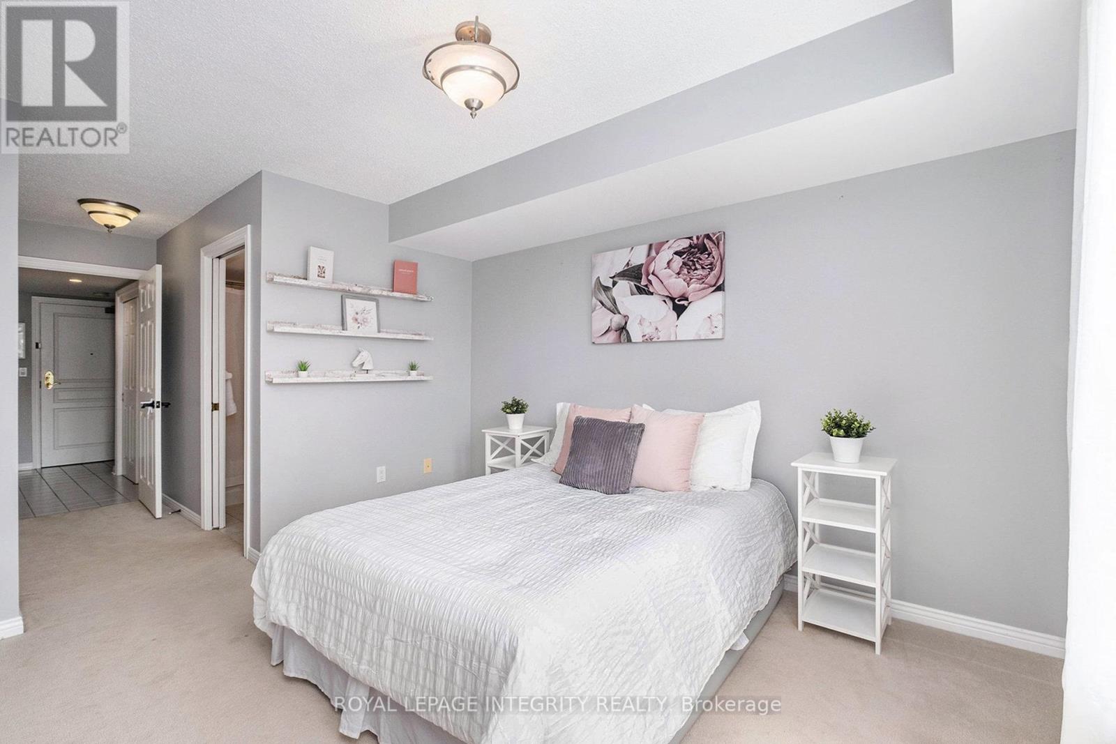 303 - 1 Meridian Place, Ottawa, Ontario  K2G 6N1 - Photo 15 - X12426620