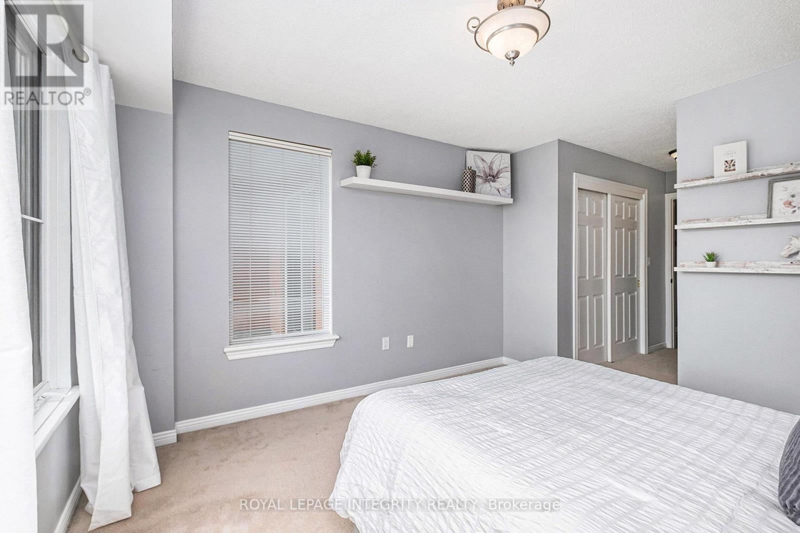 303 - 1 Meridian Place, Ottawa, Ontario  K2G 6N1 - Photo 16 - X12426620