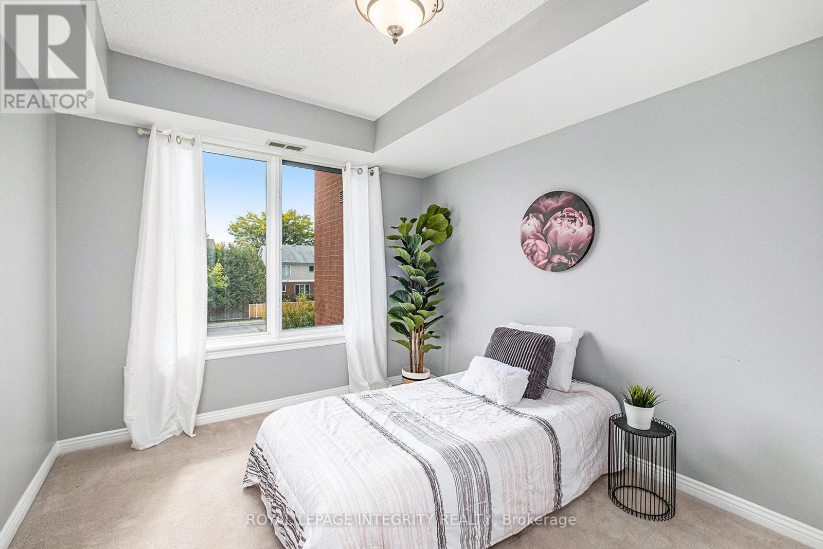 303 - 1 Meridian Place, Ottawa, Ontario  K2G 6N1 - Photo 18 - X12426620