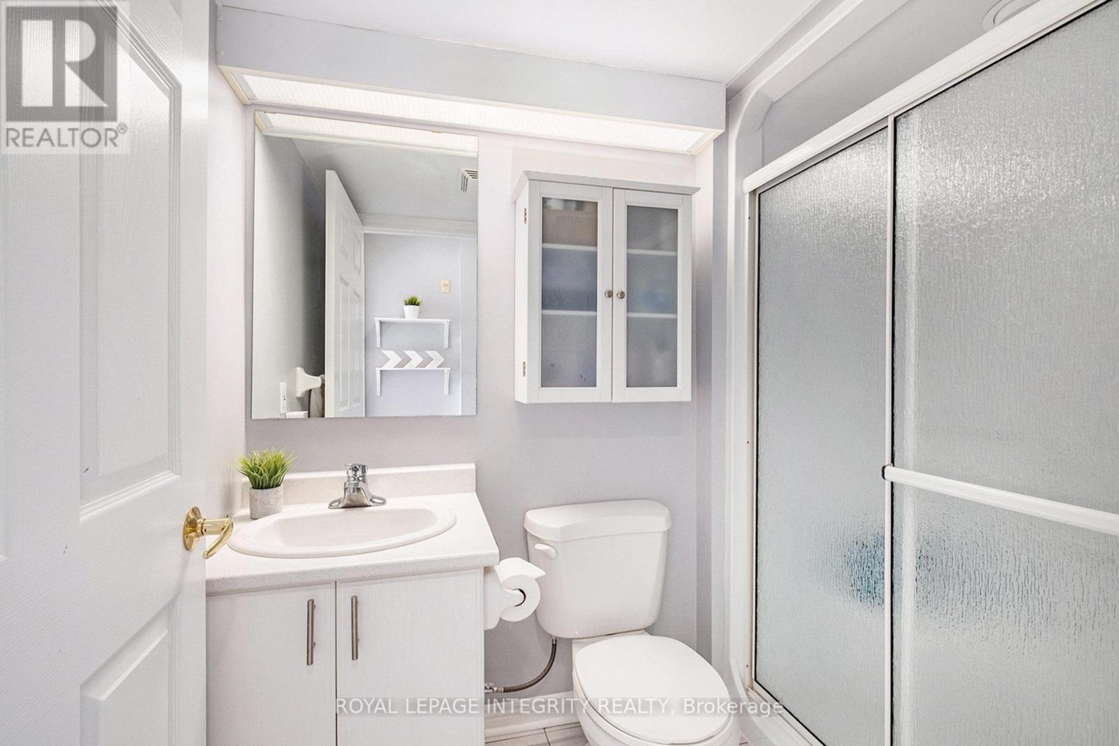 303 - 1 Meridian Place, Ottawa, Ontario  K2G 6N1 - Photo 19 - X12426620