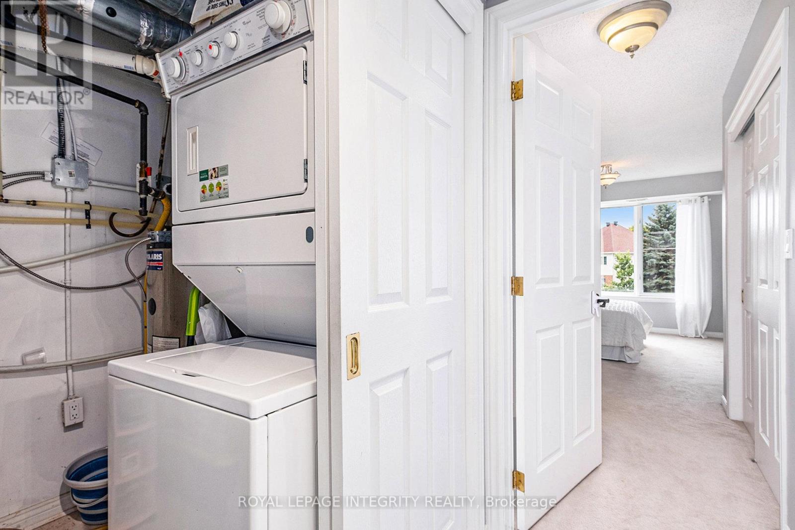 303 - 1 Meridian Place, Ottawa, Ontario  K2G 6N1 - Photo 20 - X12426620