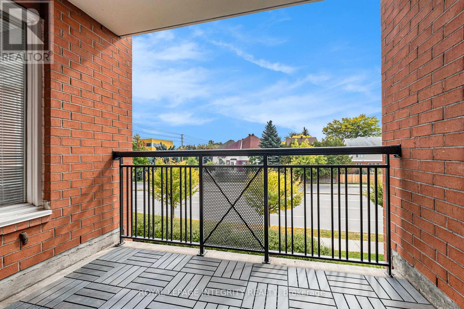 303 - 1 Meridian Place, Ottawa, Ontario  K2G 6N1 - Photo 21 - X12426620