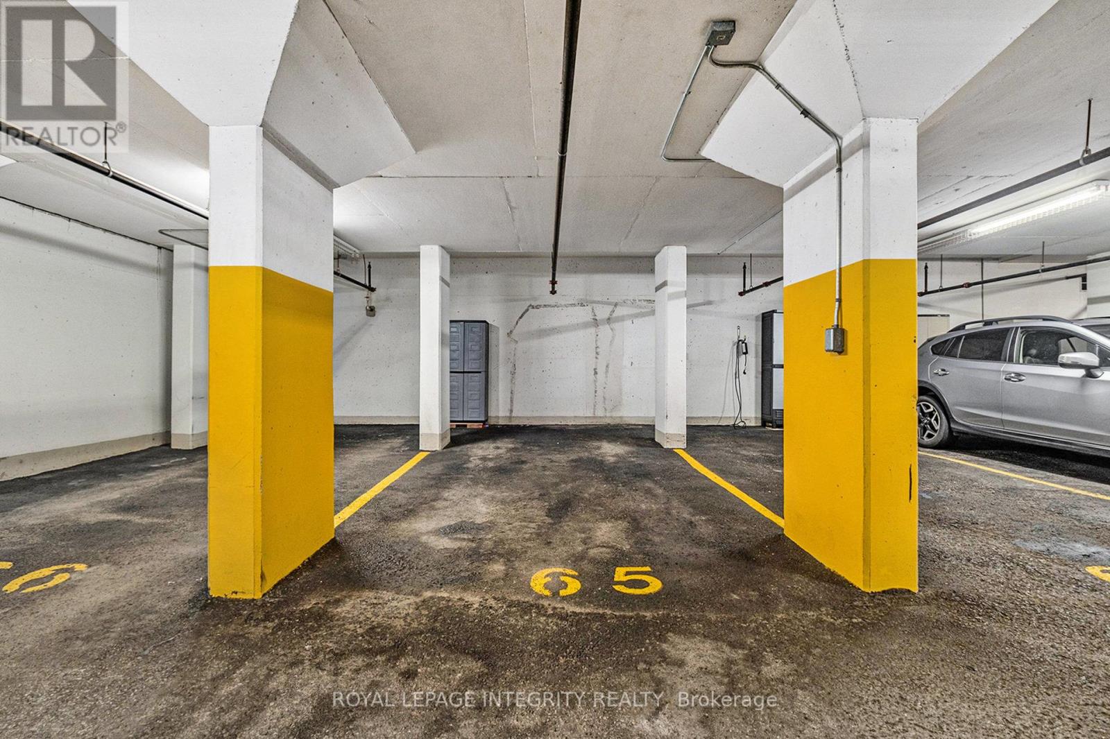 303 - 1 Meridian Place, Ottawa, Ontario  K2G 6N1 - Photo 22 - X12426620