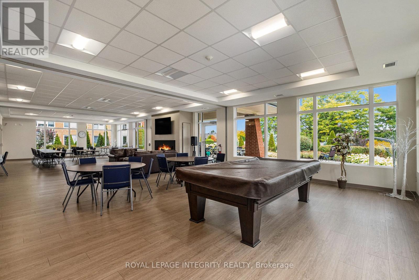 303 - 1 Meridian Place, Ottawa, Ontario  K2G 6N1 - Photo 23 - X12426620