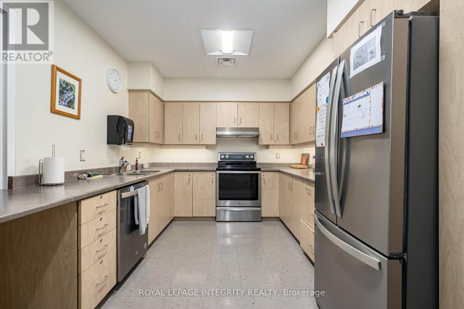 303 - 1 Meridian Place, Ottawa, Ontario  K2G 6N1 - Photo 25 - X12426620