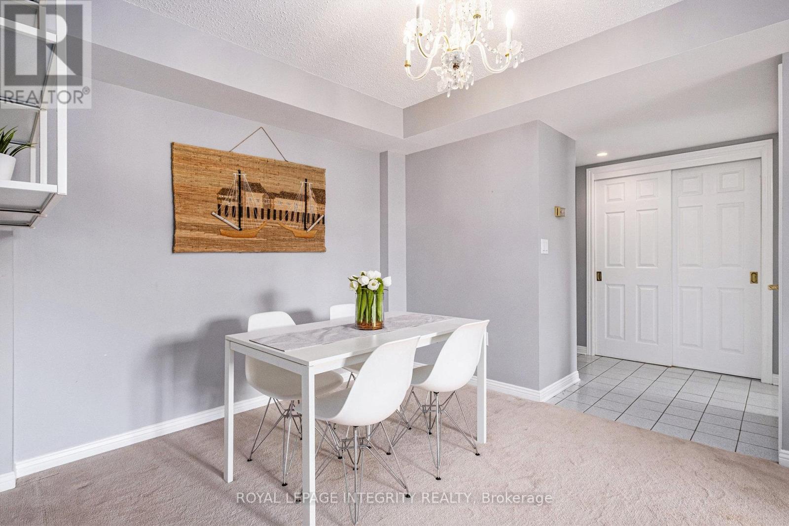 303 - 1 Meridian Place, Ottawa, Ontario  K2G 6N1 - Photo 6 - X12426620