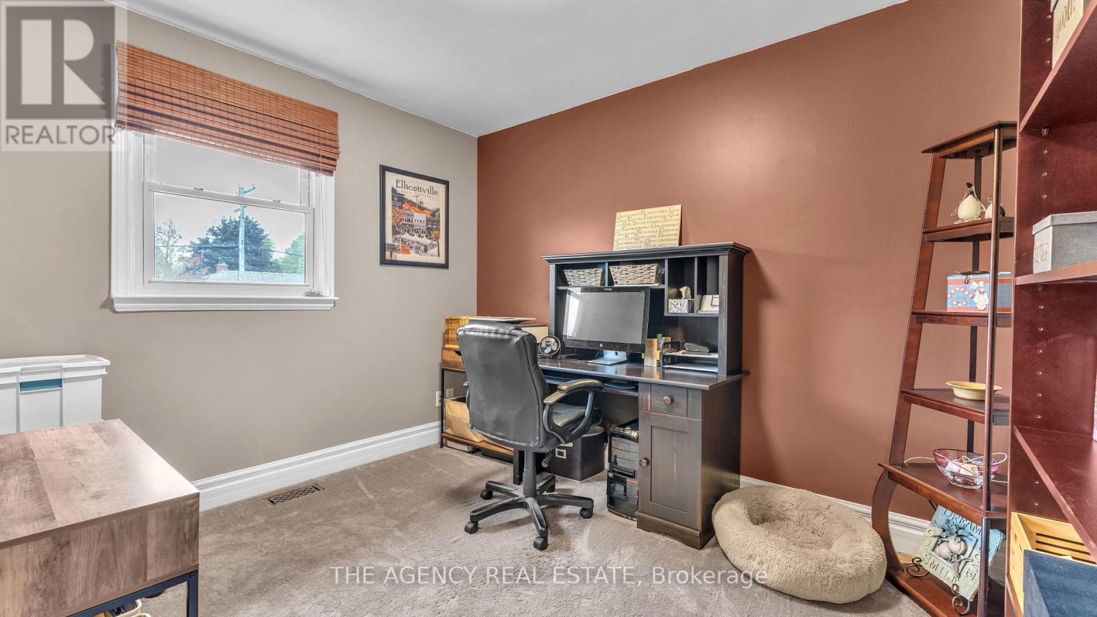 77 Southview Crescent, London South, Ontario  N6J 3L6 - Photo 17 - X12426468