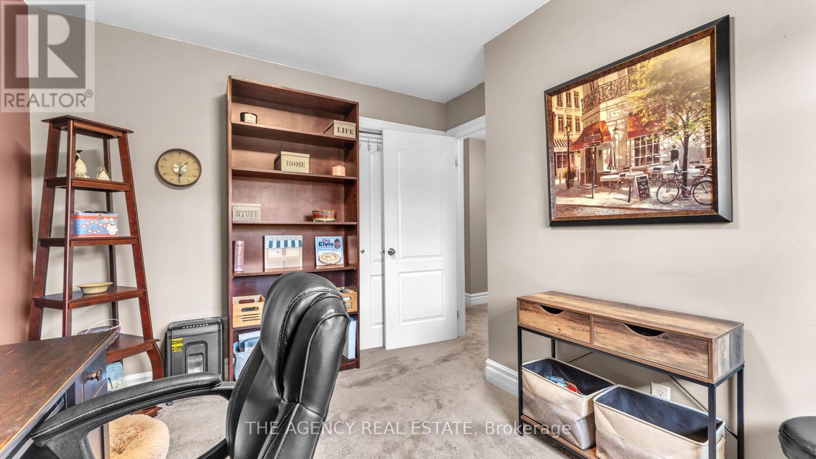 77 Southview Crescent, London South, Ontario  N6J 3L6 - Photo 18 - X12426468