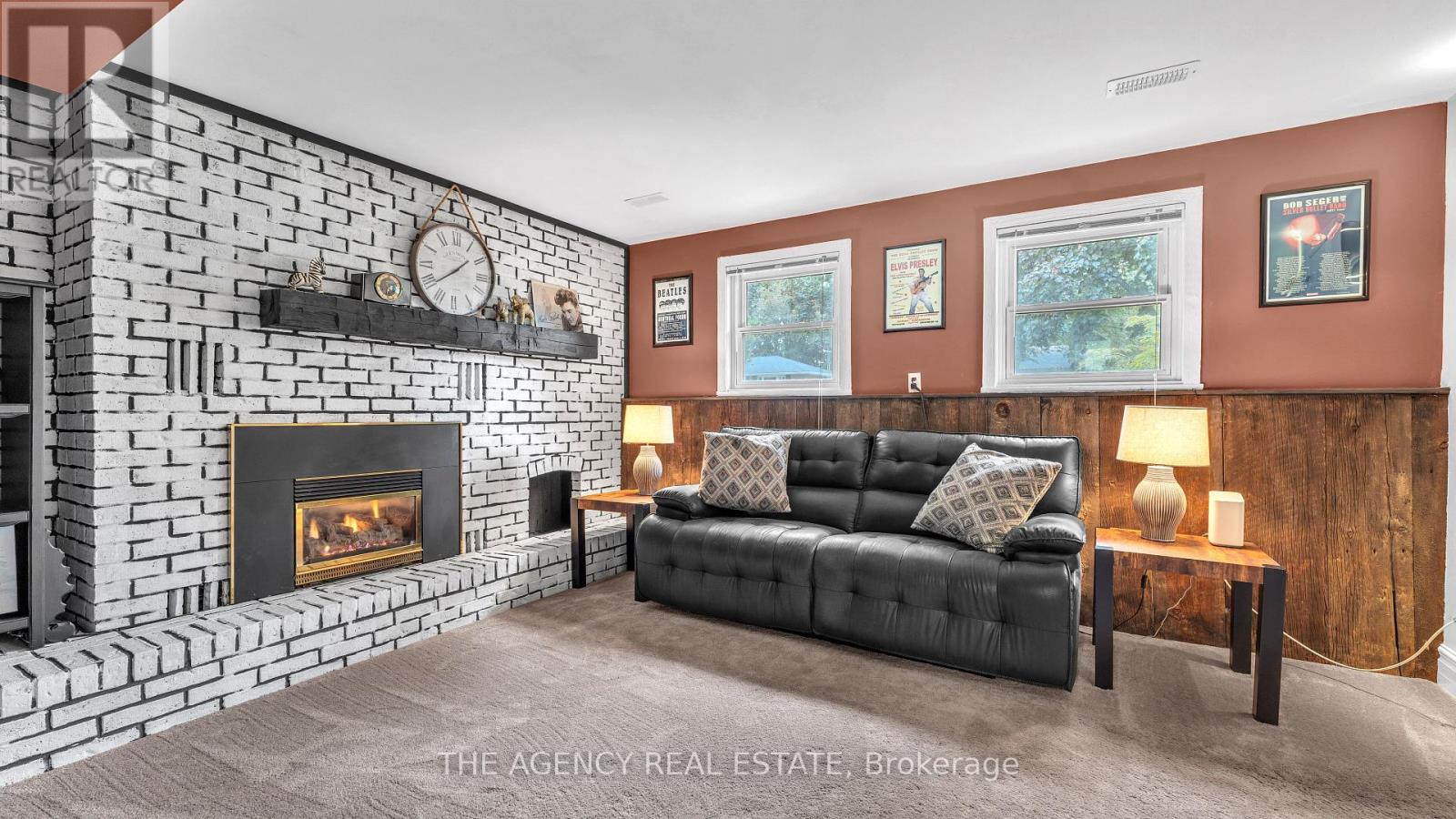 77 Southview Crescent, London South, Ontario  N6J 3L6 - Photo 19 - X12426468
