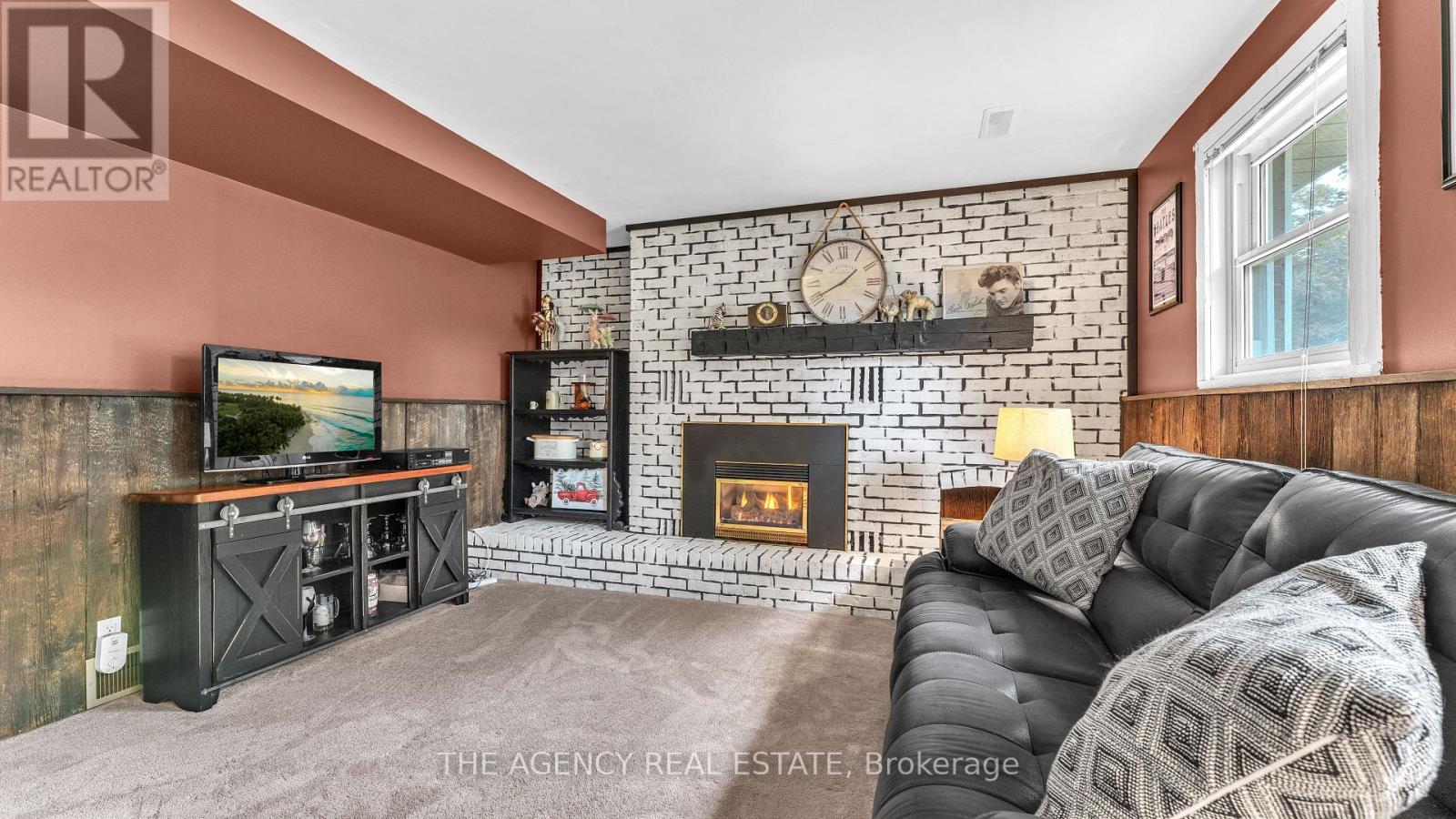 77 Southview Crescent, London South, Ontario  N6J 3L6 - Photo 20 - X12426468