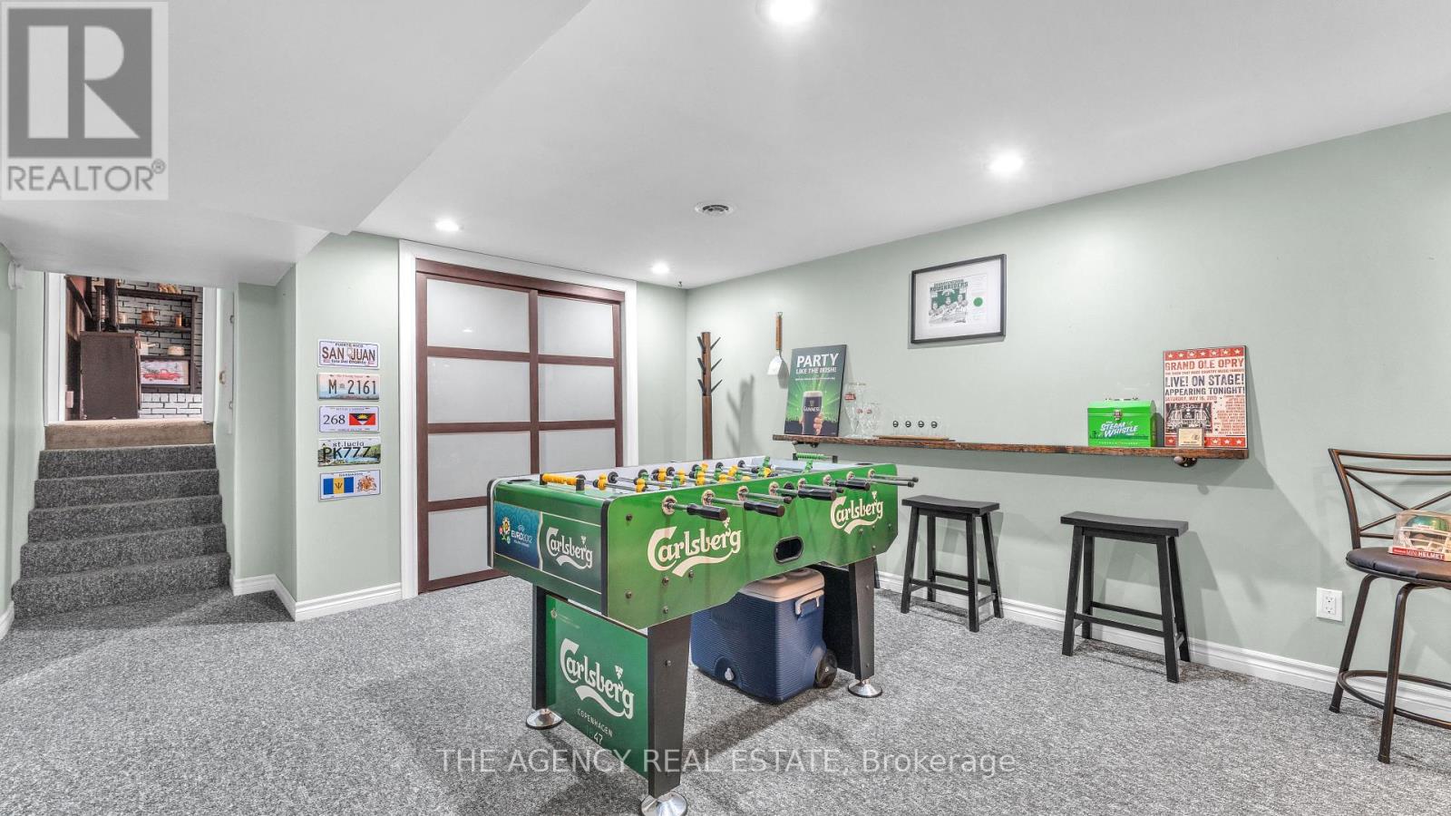 77 Southview Crescent, London South, Ontario  N6J 3L6 - Photo 25 - X12426468
