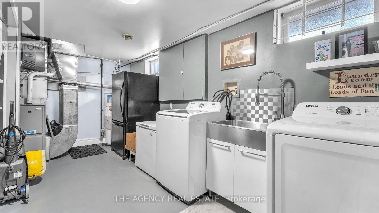 77 Southview Crescent, London South, Ontario  N6J 3L6 - Photo 26 - X12426468