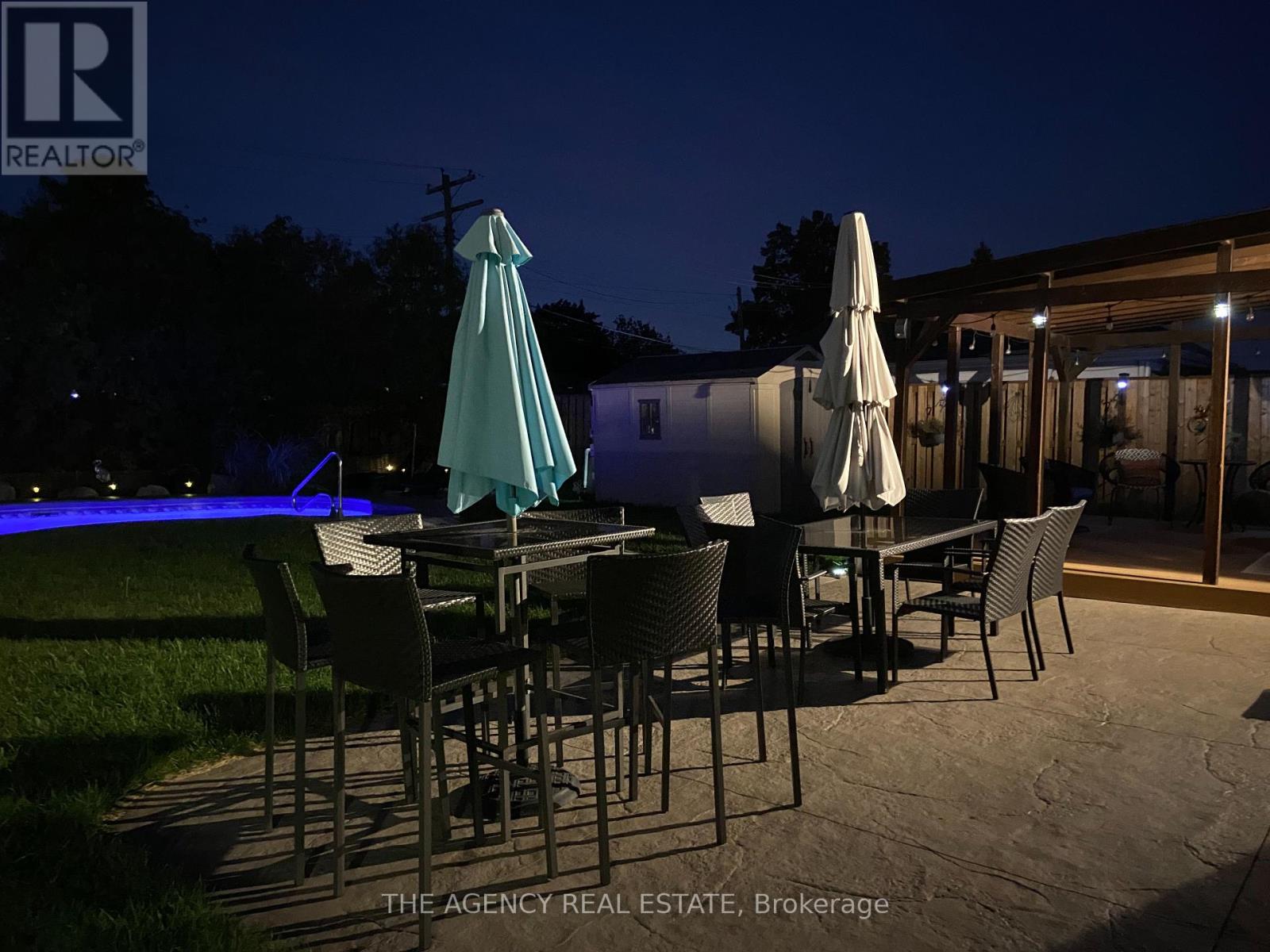 77 Southview Crescent, London South, Ontario  N6J 3L6 - Photo 35 - X12426468