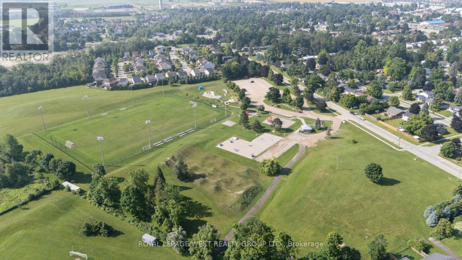 264 Morden Drive, Shelburne, Ontario  L9V 2S3 - Photo 40 - X12426232