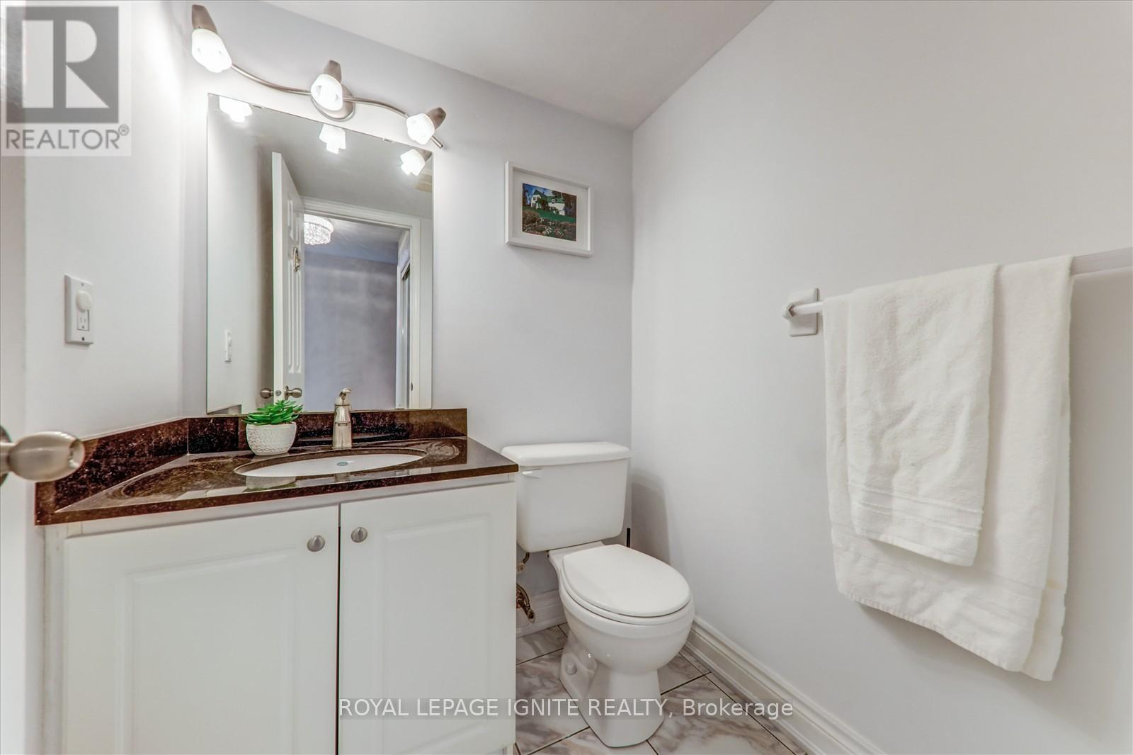 11 Magnum Way, Toronto, Ontario  M1C 5C3 - Photo 10 - E12426412
