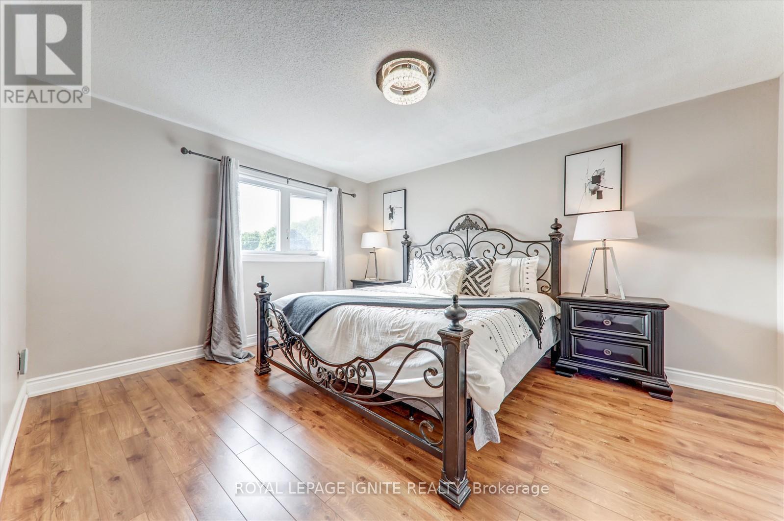 11 Magnum Way, Toronto, Ontario  M1C 5C3 - Photo 11 - E12426412
