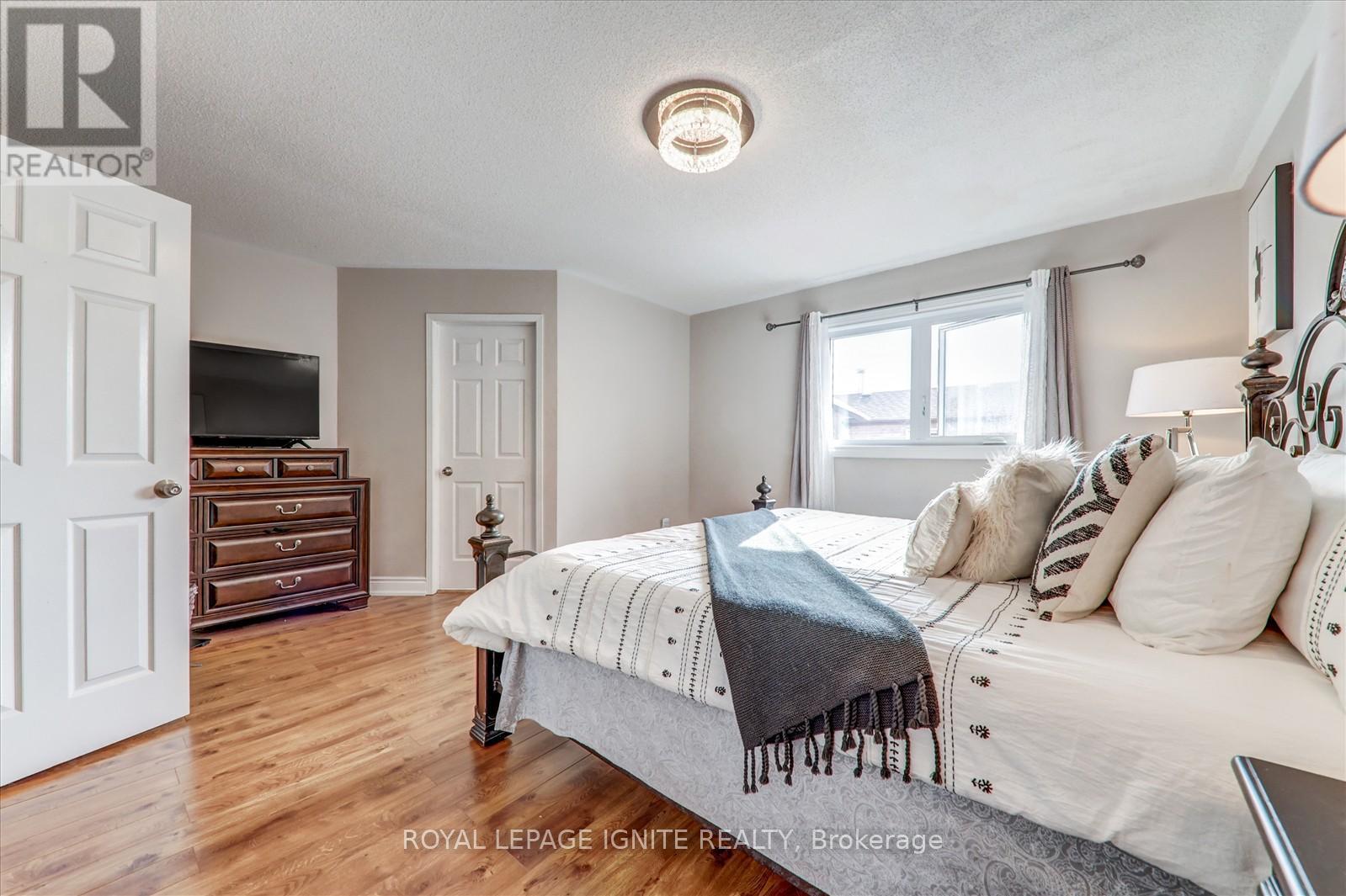 11 Magnum Way, Toronto, Ontario  M1C 5C3 - Photo 12 - E12426412