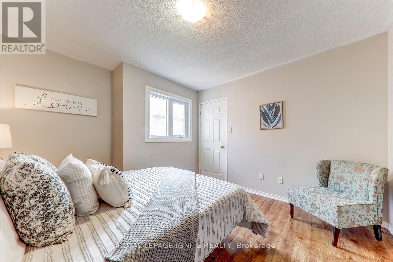 11 Magnum Way, Toronto, Ontario  M1C 5C3 - Photo 14 - E12426412