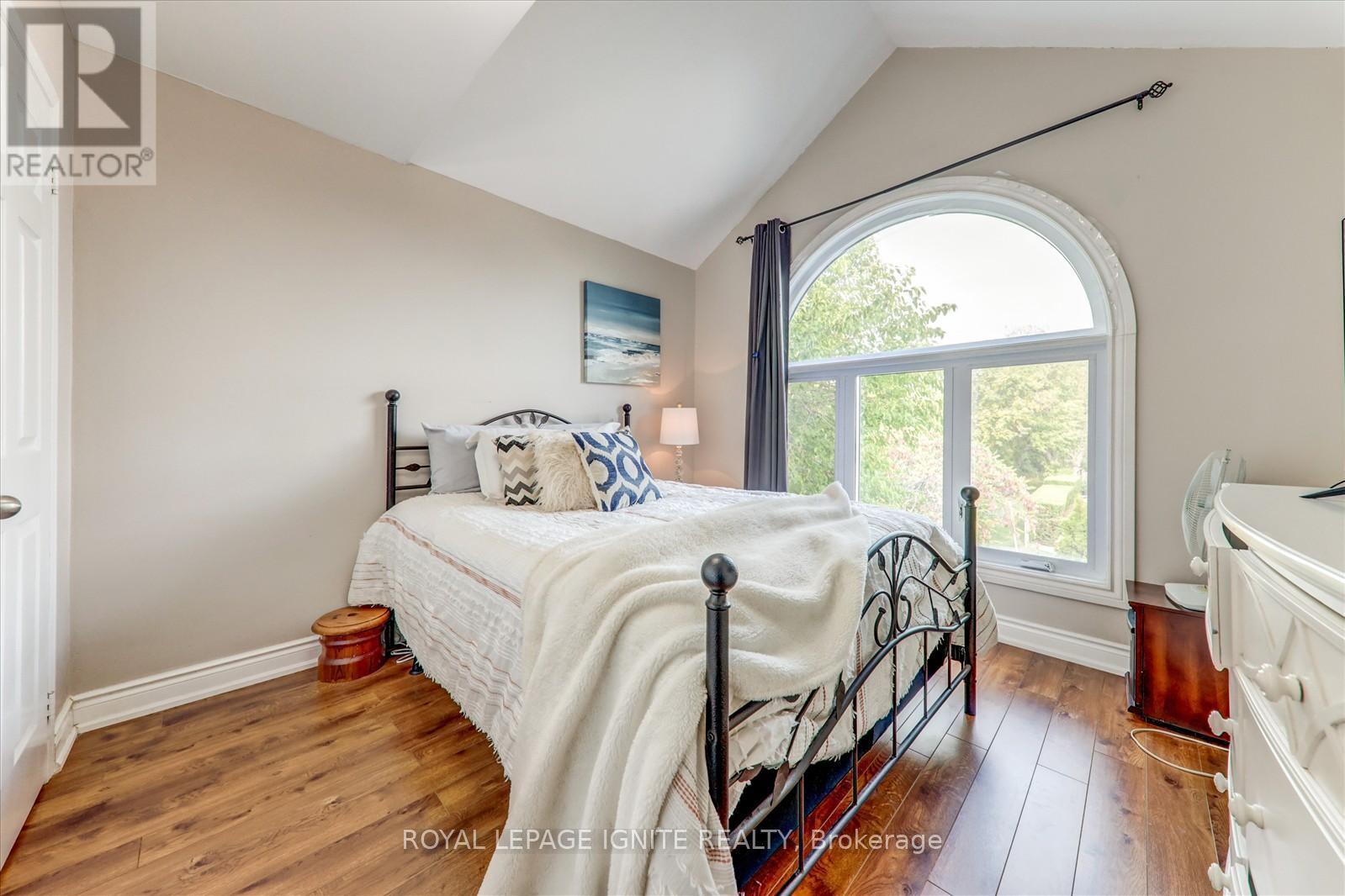 11 Magnum Way, Toronto, Ontario  M1C 5C3 - Photo 16 - E12426412