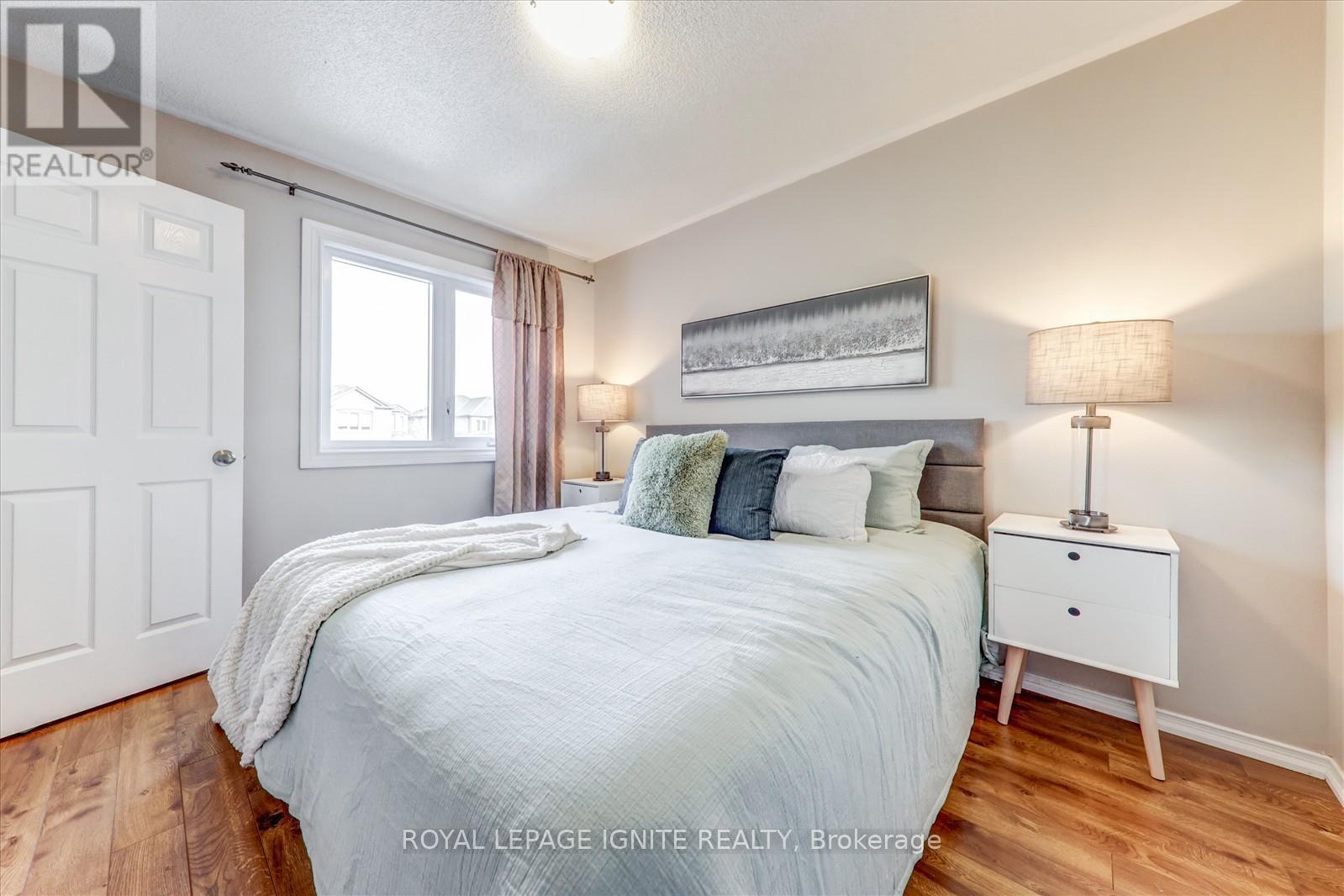 11 Magnum Way, Toronto, Ontario  M1C 5C3 - Photo 17 - E12426412