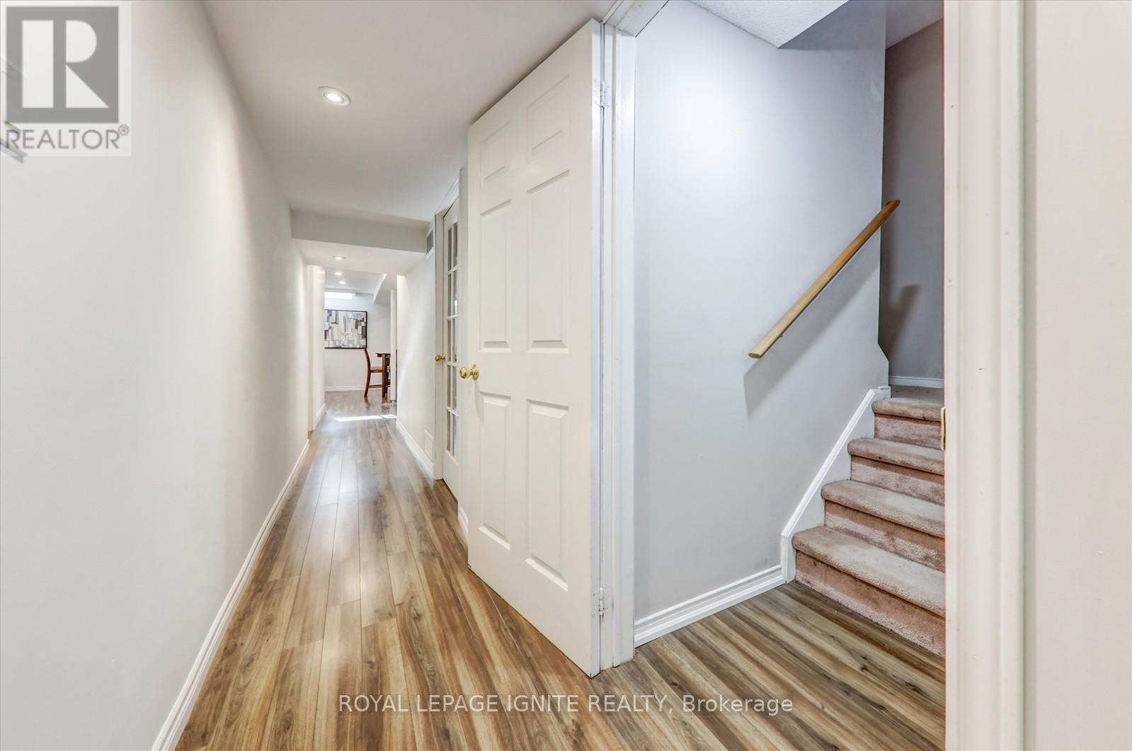 11 Magnum Way, Toronto, Ontario  M1C 5C3 - Photo 18 - E12426412