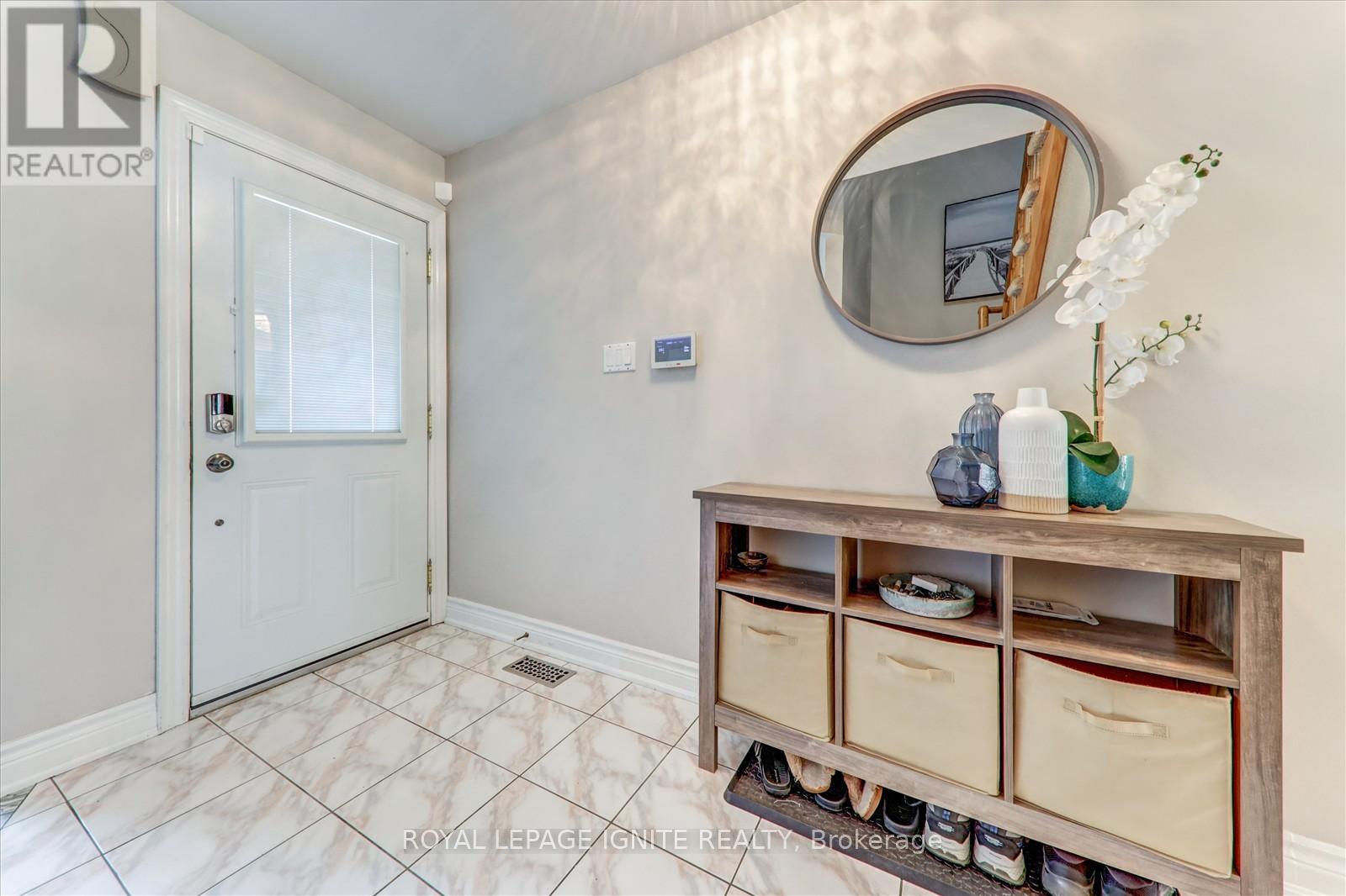 11 Magnum Way, Toronto, Ontario  M1C 5C3 - Photo 2 - E12426412