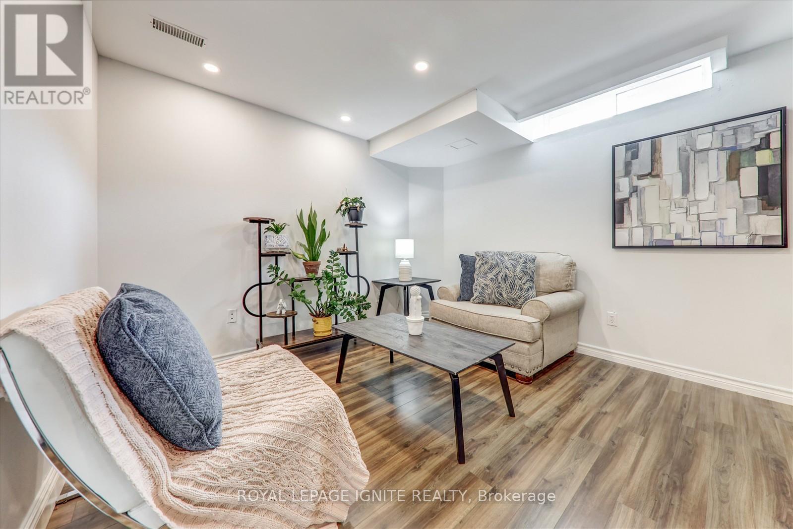 11 Magnum Way, Toronto, Ontario  M1C 5C3 - Photo 20 - E12426412