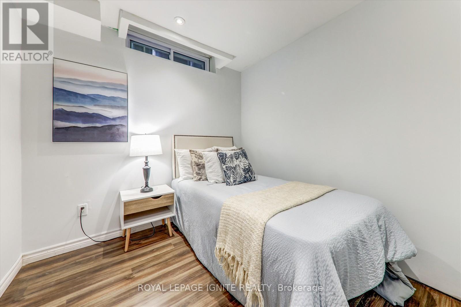 11 Magnum Way, Toronto, Ontario  M1C 5C3 - Photo 21 - E12426412