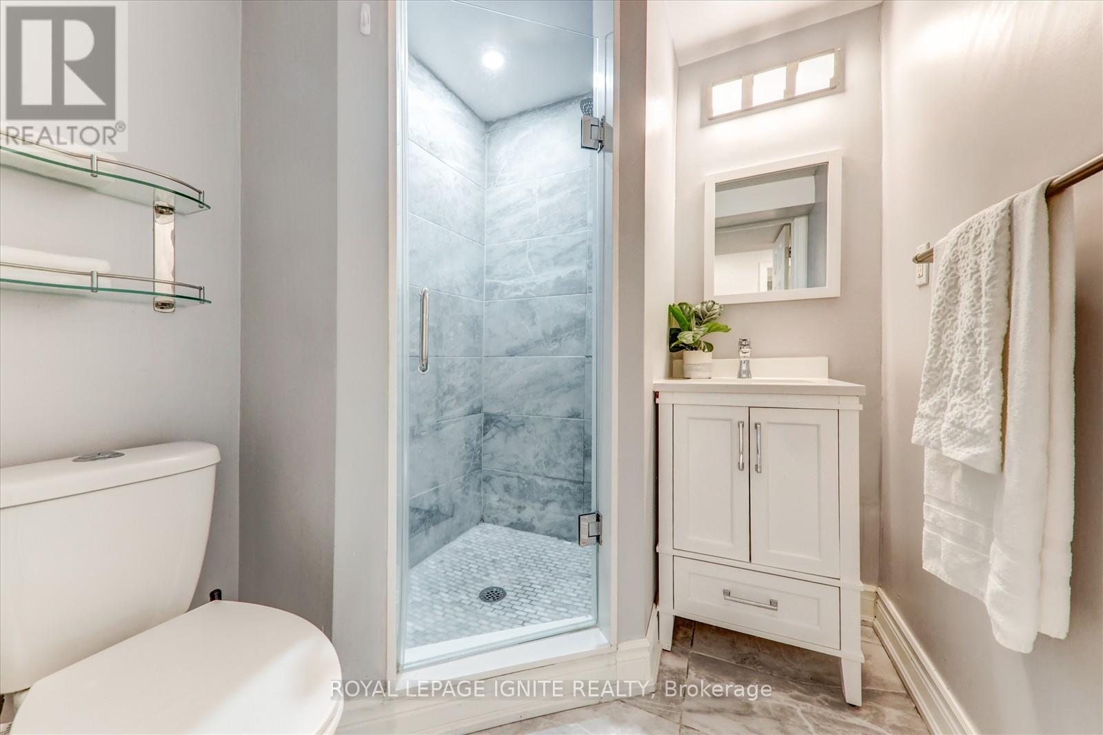11 Magnum Way, Toronto, Ontario  M1C 5C3 - Photo 22 - E12426412