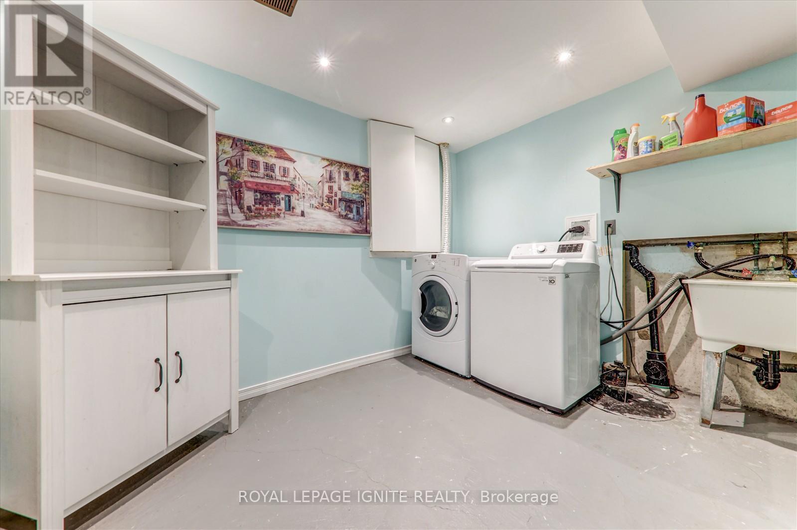 11 Magnum Way, Toronto, Ontario  M1C 5C3 - Photo 23 - E12426412