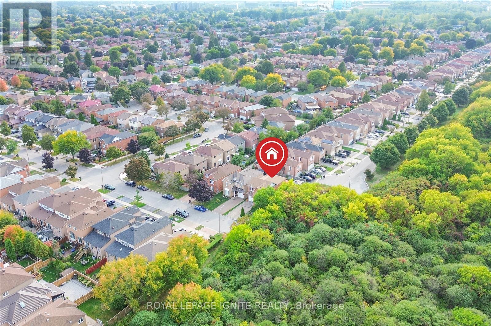 11 Magnum Way, Toronto, Ontario  M1C 5C3 - Photo 26 - E12426412