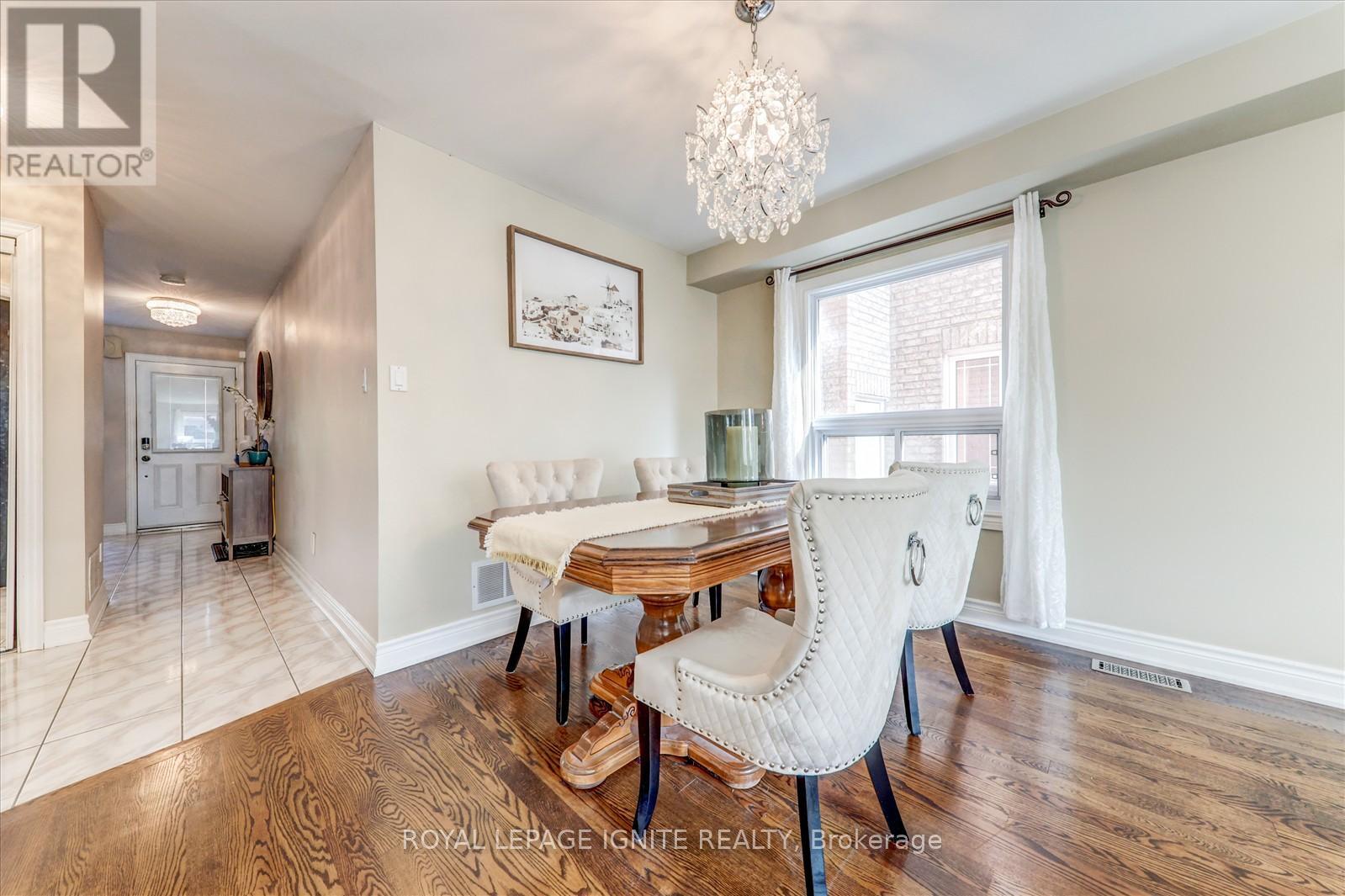 11 Magnum Way, Toronto, Ontario  M1C 5C3 - Photo 6 - E12426412