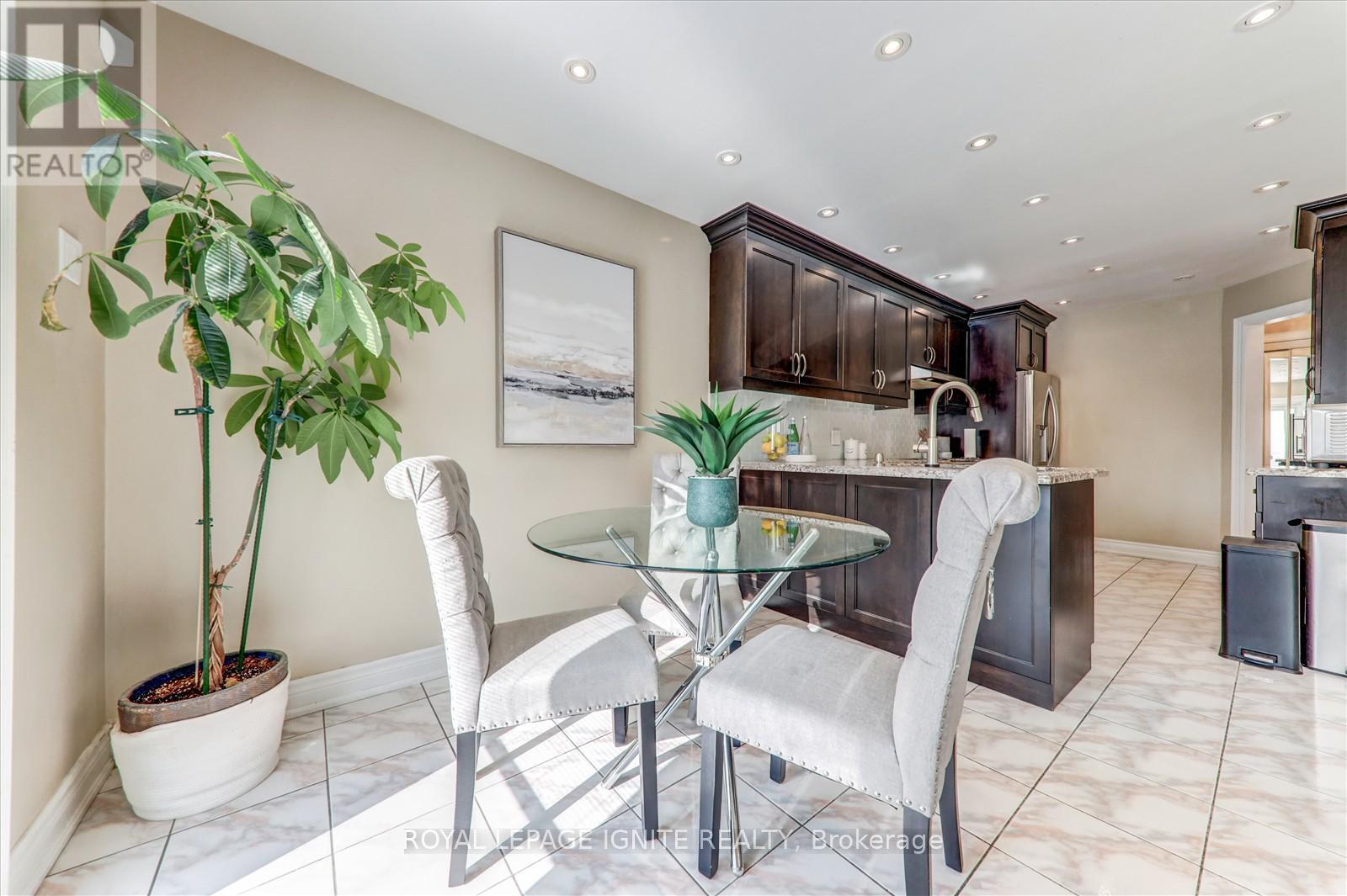 11 Magnum Way, Toronto, Ontario  M1C 5C3 - Photo 9 - E12426412