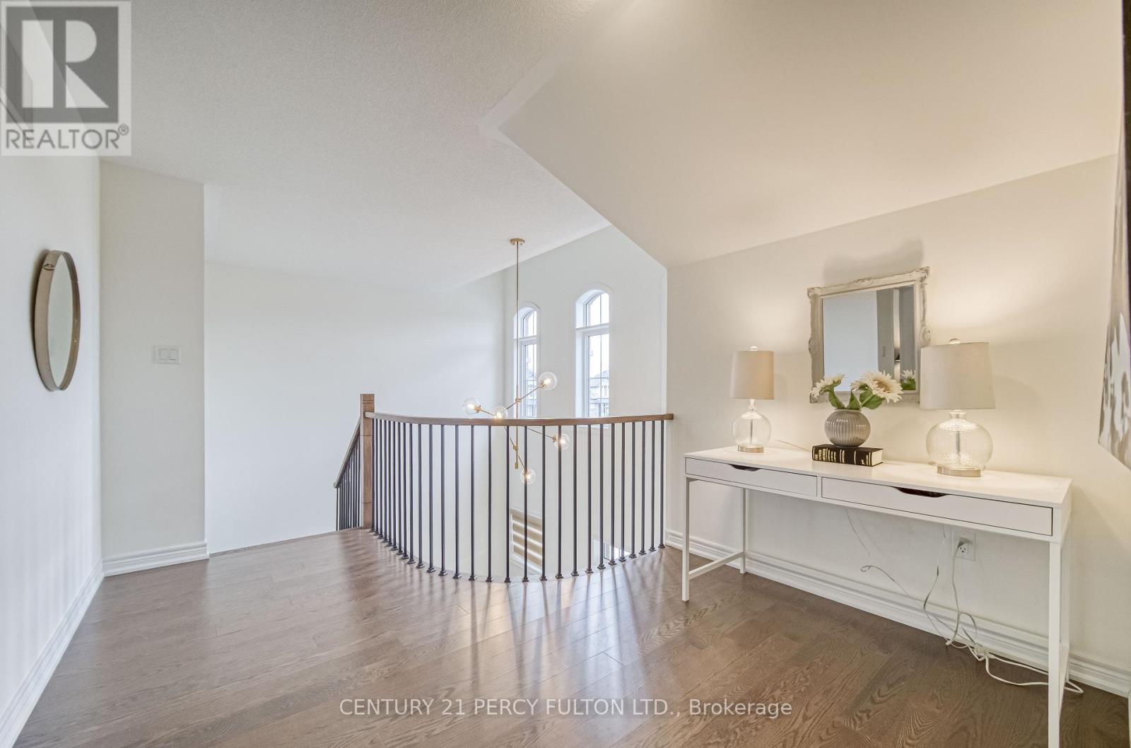 13 Toulouse Street, Whitby, Ontario  L1P 0J2 - Photo 22 - E12426419