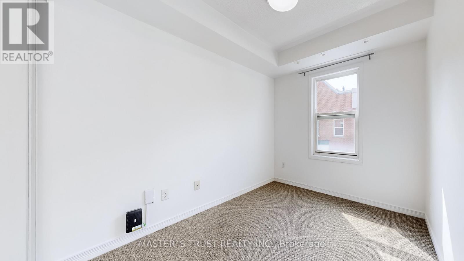 Unit4 - 74 Munro Street, Toronto, Ontario  M4M 2S9 - Photo 14 - E12426446