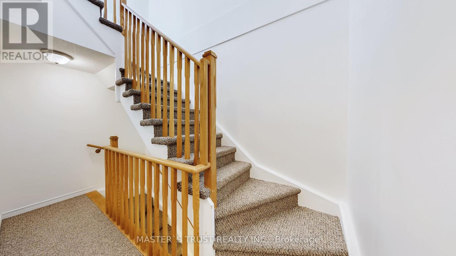Unit4 - 74 Munro Street, Toronto, Ontario  M4M 2S9 - Photo 21 - E12426446