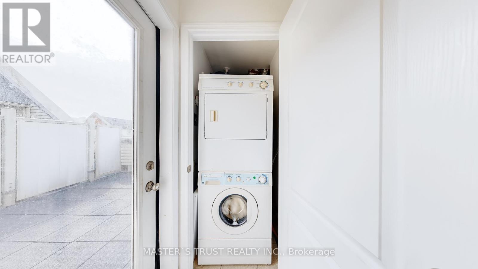 Unit4 - 74 Munro Street, Toronto, Ontario  M4M 2S9 - Photo 22 - E12426446