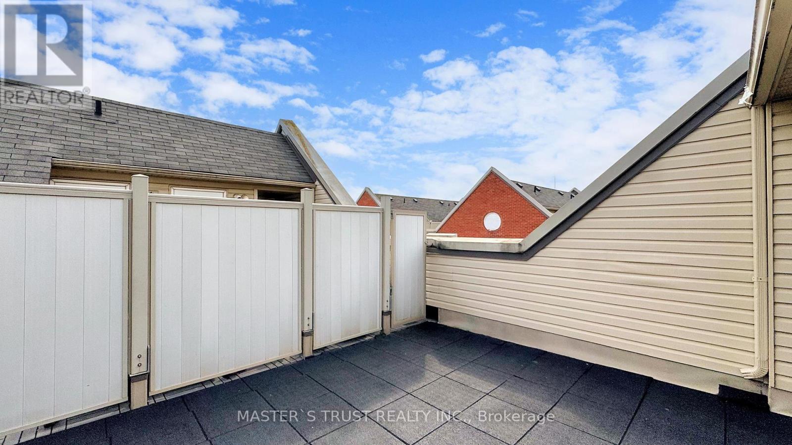 Unit4 - 74 Munro Street, Toronto, Ontario  M4M 2S9 - Photo 27 - E12426446