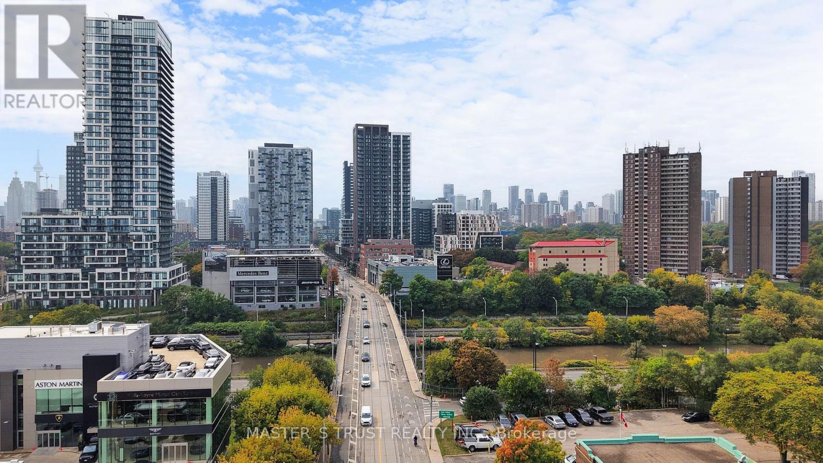 Unit4 - 74 Munro Street, Toronto, Ontario  M4M 2S9 - Photo 38 - E12426446