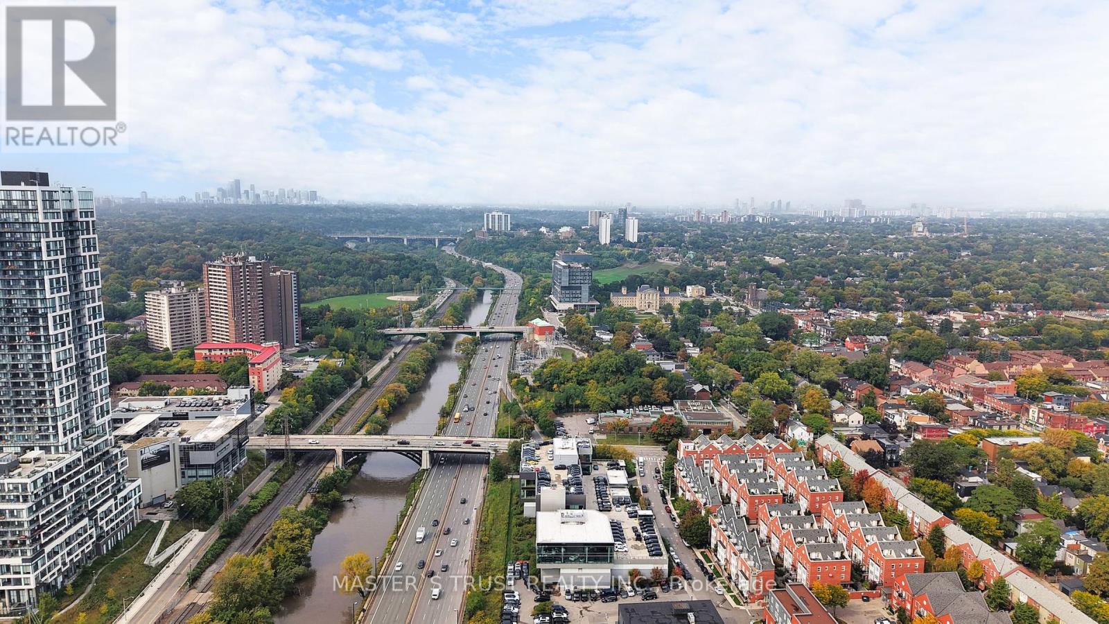 Unit4 - 74 Munro Street, Toronto, Ontario  M4M 2S9 - Photo 40 - E12426446