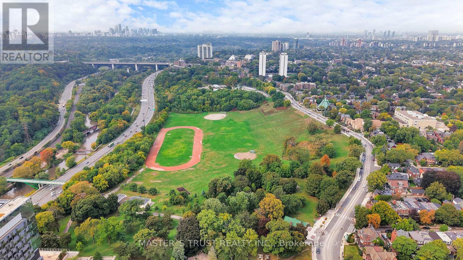 Unit4 - 74 Munro Street, Toronto, Ontario  M4M 2S9 - Photo 42 - E12426446