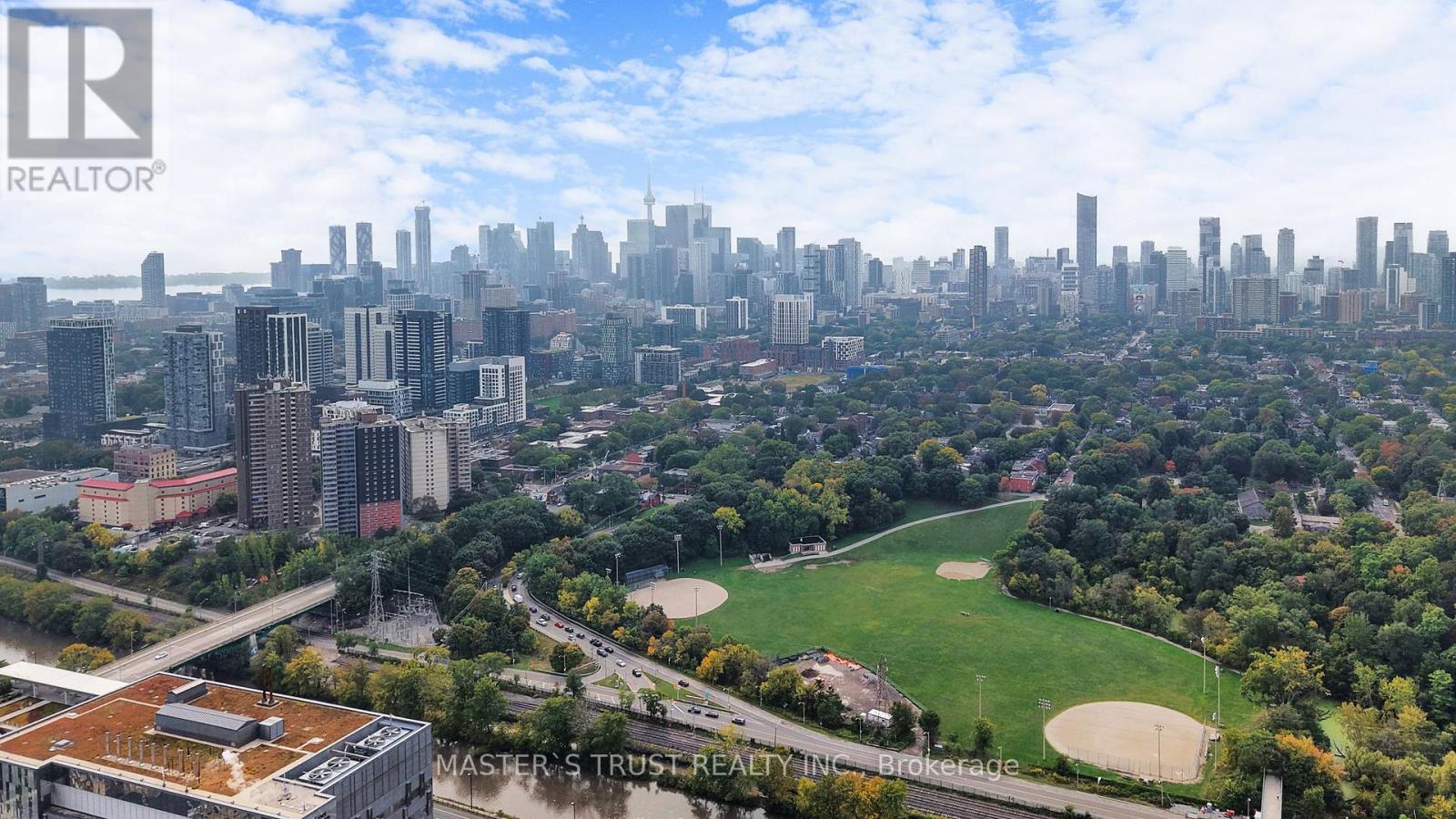 Unit4 - 74 Munro Street, Toronto, Ontario  M4M 2S9 - Photo 46 - E12426446