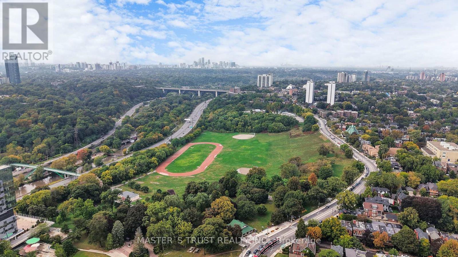 Unit4 - 74 Munro Street, Toronto, Ontario  M4M 2S9 - Photo 48 - E12426446